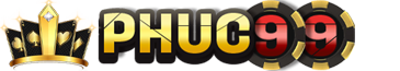 Phuc999